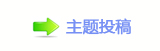 【챓犂ʹ㄀㄀㐀ὧ로╦캘N굥�网】